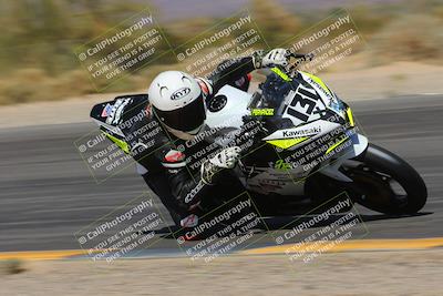 media/Mar-24-2023-Apex Assassins (Fri) [[54485cb5ff]]/Trackday 1/Session 4 (Turn 3 Inside)/